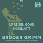 Up Reisen gohn (Mundart) cover image