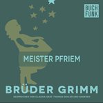 Meister Pfriem cover image