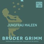 Jungfrau Maleen cover image