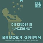 Die Kinder in Hungersnot cover image