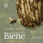 Inspiration Biene cover image