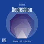 Ratgeber Depression cover image