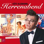 Herrenabend cover image