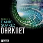 Darknet : Die Welt ist nur ein Spiel cover image