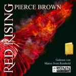 Red Rising cover image