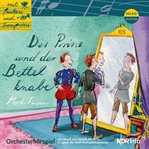 ...mit Pauken Und Trompeten, Der Prinz Und Der Bettelknabe cover image