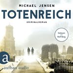 Totenreich : Inspektor Jens Druwe cover image