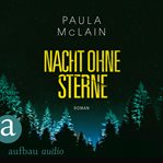 Nacht ohne Sterne cover image