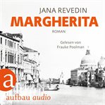 Margherita cover image