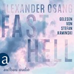 Fast Hell cover image