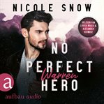No Perfect Hero : Warren. Heroes of Heart's Edge (German) cover image
