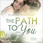 The Path to you : Jetty Beach (German) cover image
