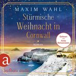 Stürmische Weihnacht in Cornwall cover image