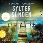 Sylter Sünden : Kari Blom (German) cover image