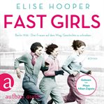 Fast Girls cover image