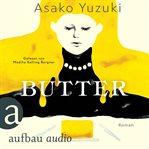 Butter cover image