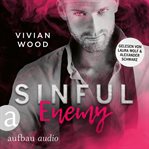 Sinful Enemy : Sinfully Rich (German) cover image