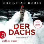 Der Dachs cover image