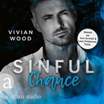 Sinful Chance : Sinfully Rich (German) cover image