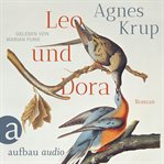 Leo und Dora cover image