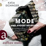 Mode und andere Neurosen : Essays cover image