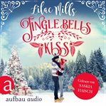 Jingle Bells Kiss cover image
