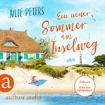 Ein neuer Sommer am Inselweg : Friekes Buchladen cover image