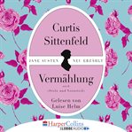 Vermählung cover image