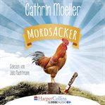 Mordsacker cover image