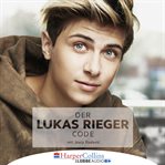 Der Lukas Rieger Code cover image