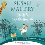 Die Liebe trägt Giraffenpulli : Happily Inc (German) cover image