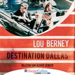 Destination Dallas cover image
