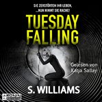 Tuesday Falling cover image
