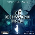 Die schwarze Frau cover image