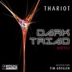 Dark Triad : HWY51 cover image