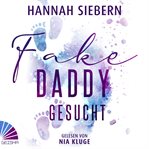 Fake Daddy gesucht cover image