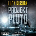 Projekt Pluto cover image