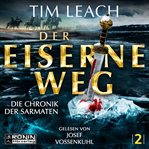 Der eiserne Weg cover image