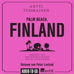 Palm Beach, Finland cover image