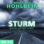 Sturm cover image
