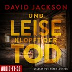 Und Leise Klopft Der Tod cover image