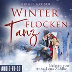 Winterflockentanz cover image