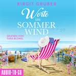 Worte Im Sommerwind cover image