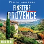 Finstere Provence : Ein Fall für Commissaire Leclerc cover image