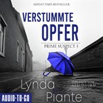 Verstummte Opfer cover image