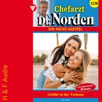 Gefahr in Der Toskana cover image