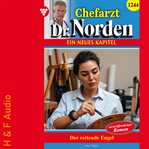 Der Rettende Engel cover image