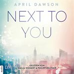 Next to You cover image