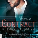Sie Dürfen Den Chef Jetzt Lieben cover image