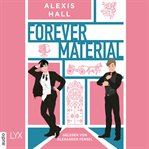 Forever Material cover image
